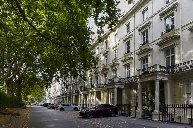 Westbourne Terrace, 45A, Westbourne Terrace, London photo 2