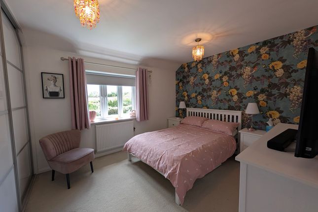148 Carr Avenue, Leiston photo 4