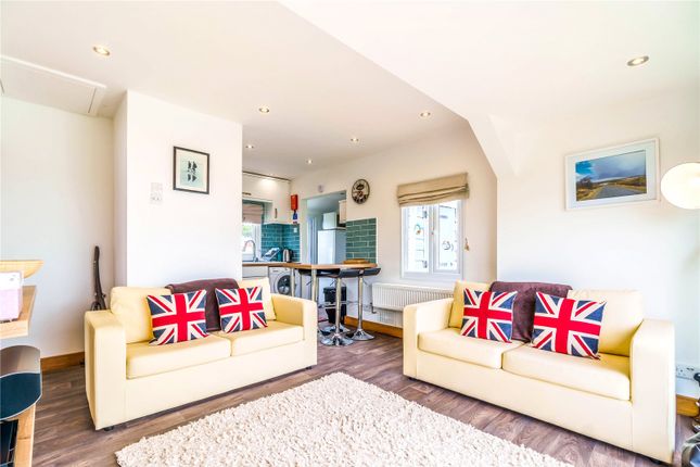The Chalet By The Sea, Freathy photo 4