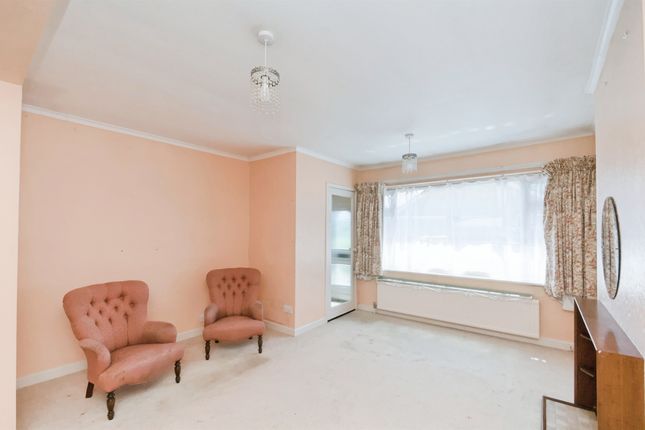 47, Gosford Way, Polegate photo 2