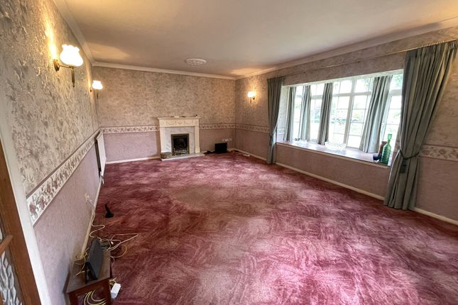 1, Dene Way, Upper Caldecote photo 4