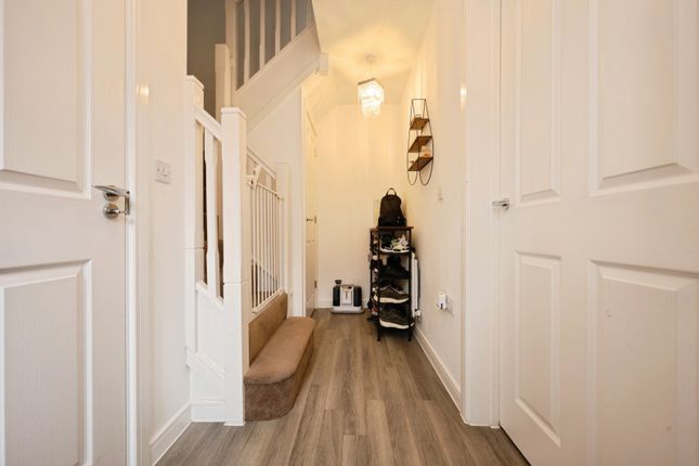 25, Megginson Way, Bedford photo 4