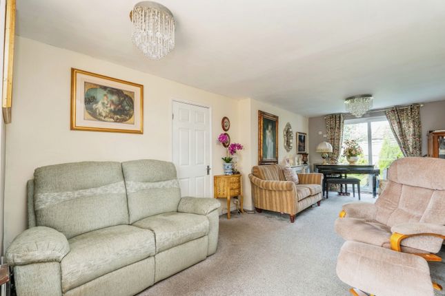 125, Salisbury Road, Southampton photo 4