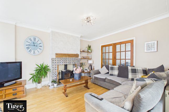 76, Orchard Avenue, Blackpool photo 4