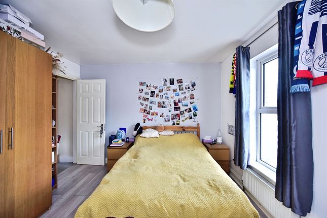 40, Campbell Road, Maidstone photo 4