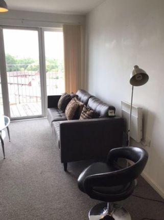 38 The Drum, 7, Stillwater Drive, Manchester photo 2