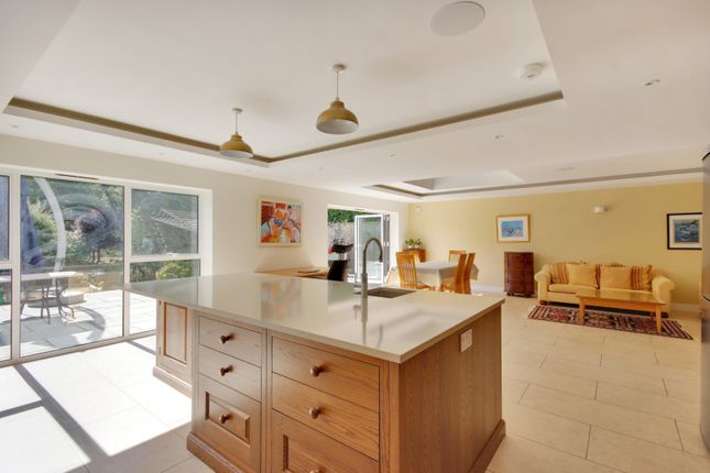 17, Knole Way, Kent photo 2