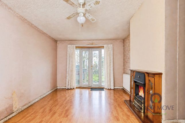 108, Arran Avenue, Lancashire photo 2