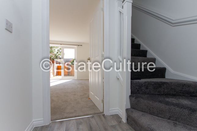 262 Terry Road, Coventry photo 4