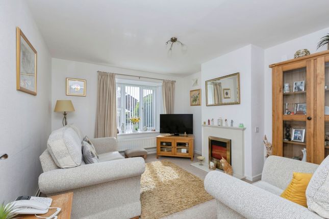 2, Vale End, Leicester photo 3