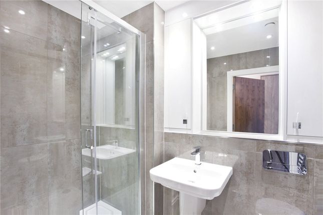 Apartment 4,, The Residence, York photo 4
