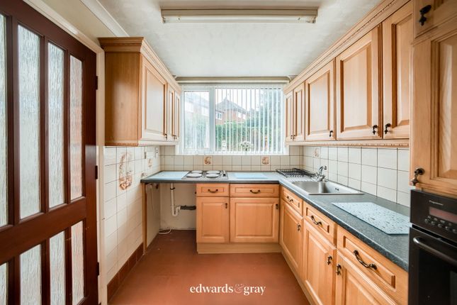 31, Old Mill Road, Coleshill photo 2