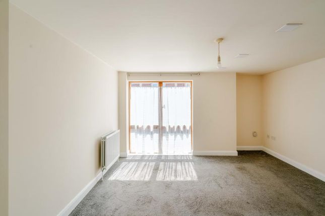 Flat 18, Compass House, Bedminster photo 2