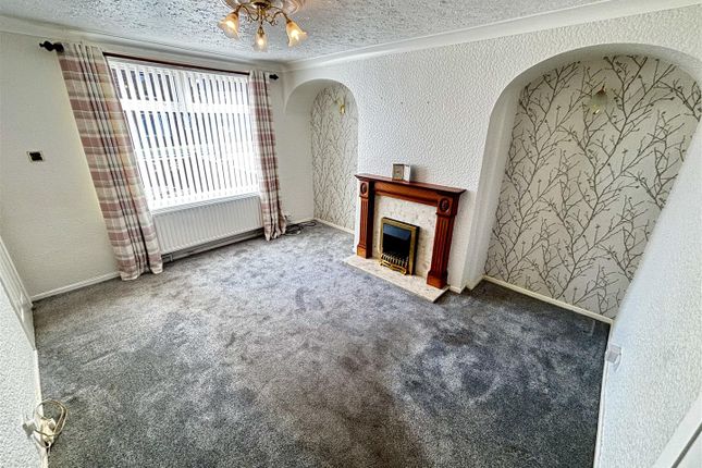 69, The Crescent, Durham photo 3