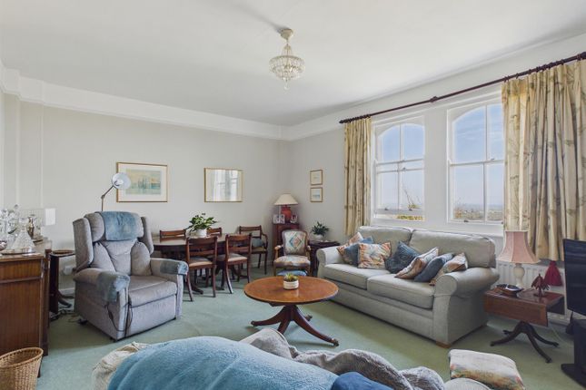 6 Cowleigh Court, 87 Cowleigh Road, Malvern photo 4