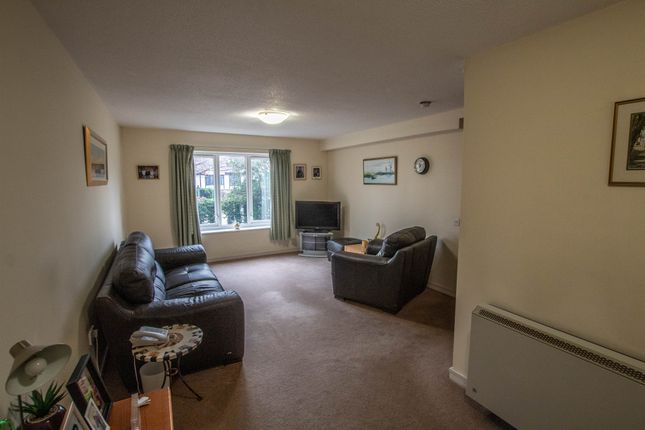 19, Brooklyn Court, Cherry Hinton Road, Cambridge photo 2