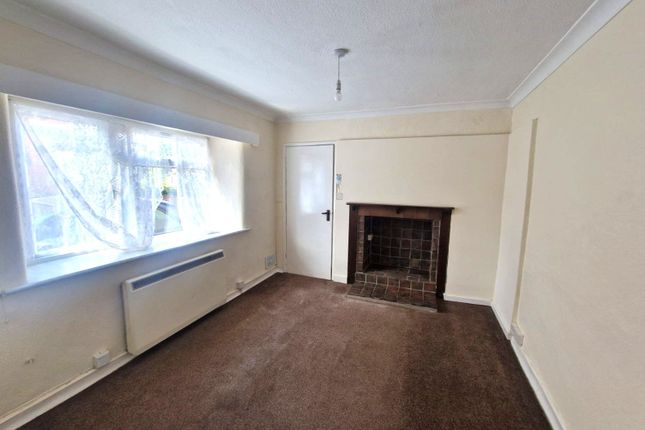 3, Bell Street, Budleigh Salterton photo 2