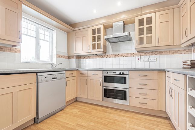 14, Hobbs End, Henley-on-Thames photo 4