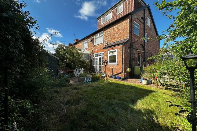 24 Rodmell Road, Liverpool photo 2