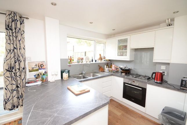 16, Elm Road, Bishops Stortford photo 4