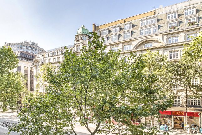 Flat to rent in Kingsway, Holborn