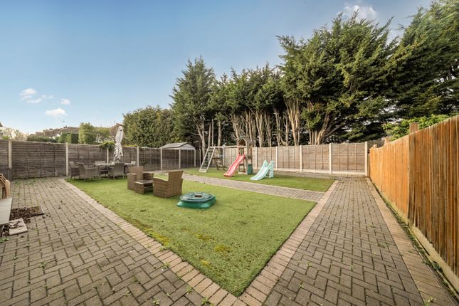 8, The Avenue, Orpington photo 4