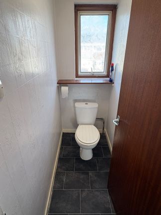 21, Chantry Lane, St. Albans photo 4