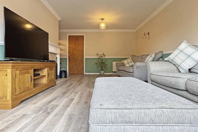 22, Audley Road, Chelmsford photo 4
