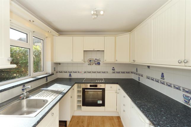 7, Leamland Walk, Hailsham photo 4