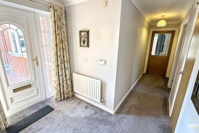 4, Ellington View, Morpeth photo 3