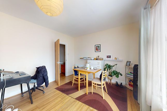 Flat to rent in Lewes Road, Brighton