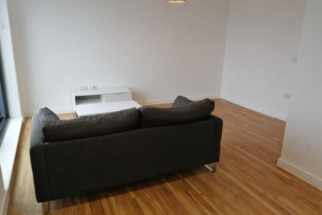 909, Block B, Manchester Waters, 3, Pomona Strand, Manchester photo 5