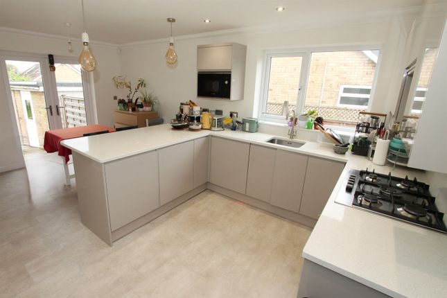 77, Mill Lane, Kirk Ella, Hull photo 2