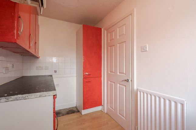 Terraced house for sale in Stonehaven, Bolton