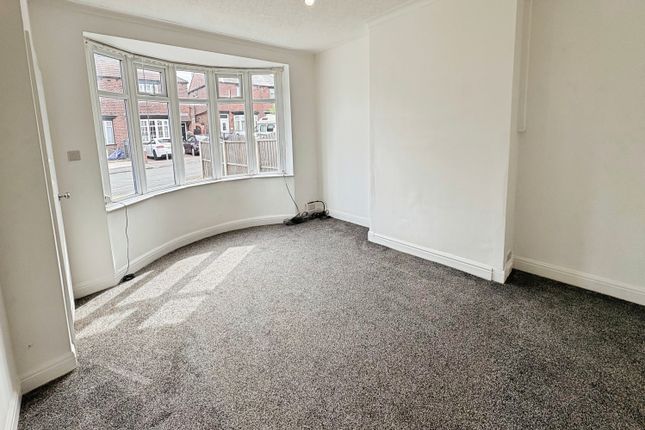 20, Poole Place, Sheffield photo 4
