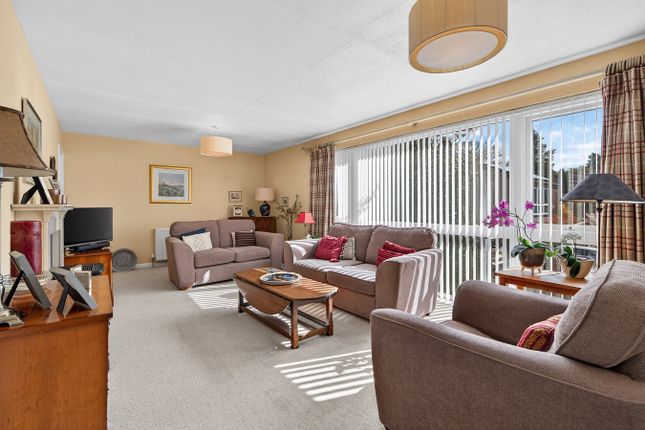 15, Queens Drive, Sedbergh photo 2