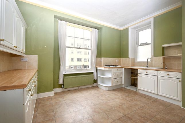 3, Hartington Mansions, Hartington Place, Eastbourne photo 3