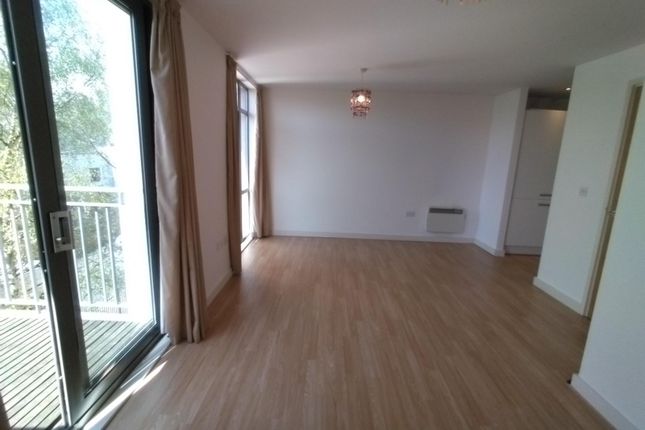 12, Greenslade House, Beeston, Nottingham photo 4