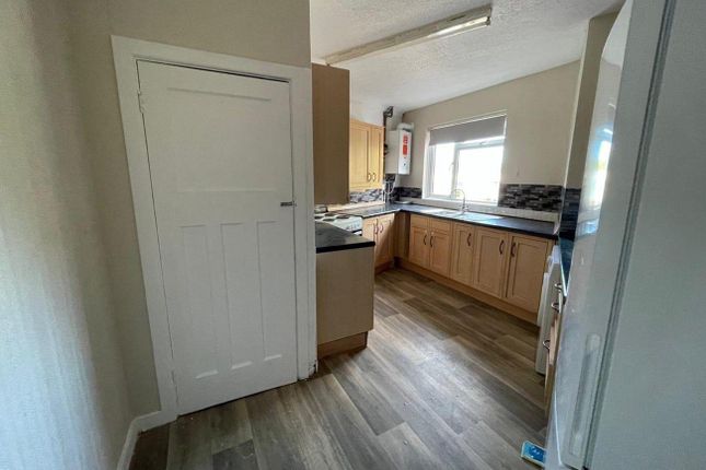 12a, Church Road, Ashford photo 5