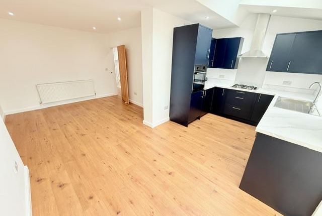 102, Hansons Bridge Road, Birmingham photo 5