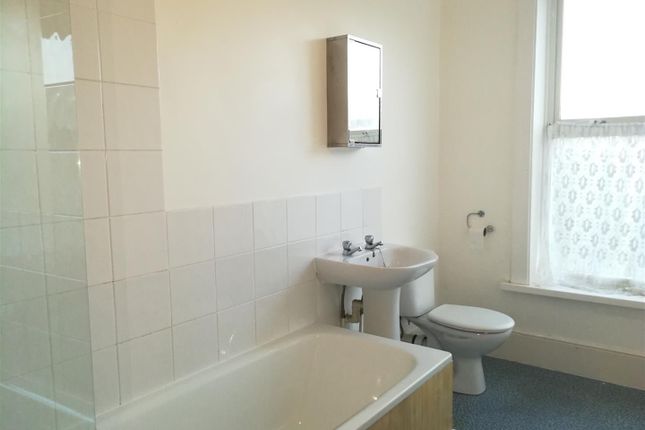 Elphinstone Road, Flat 3, Portsmouth photo 5