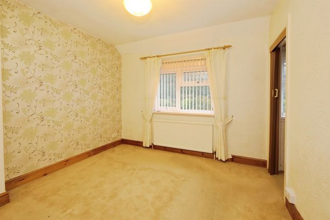 1, Morley Road, Abertillery photo 4
