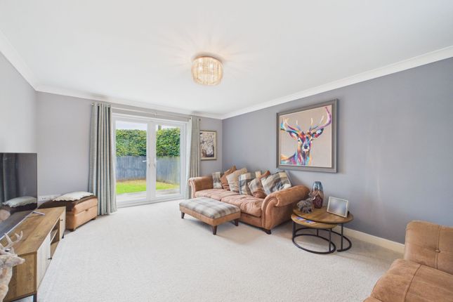 Sandalwood House, Saundersfoot photo 2