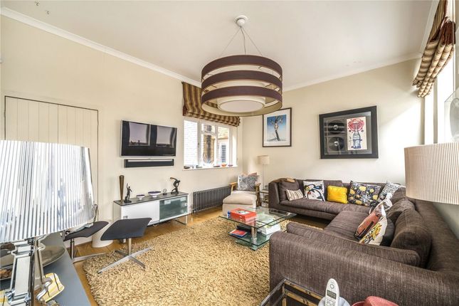 7, Oldbury Place, London photo 4