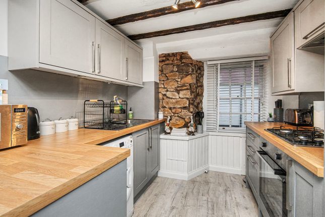 4, West Street, Anstruther photo 4