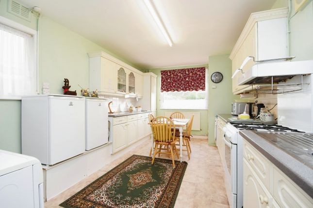 Bungalow for sale in Tudor Road, Leigh-On-Sea, Essex