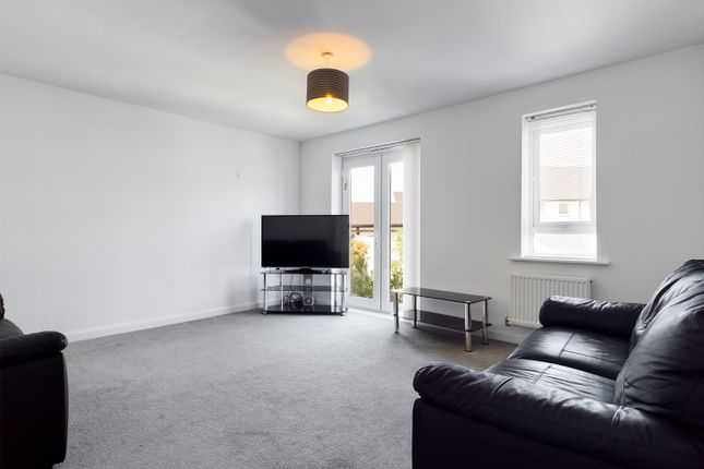 27, Naiad Road, Swansea photo 3