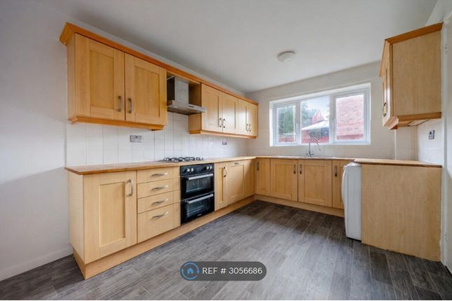 Birkenshaw Road, Leicester photo 2