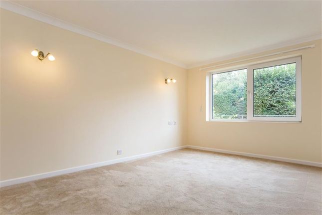 11, Homecanton House, Carrington Way, Wincanton photo 4