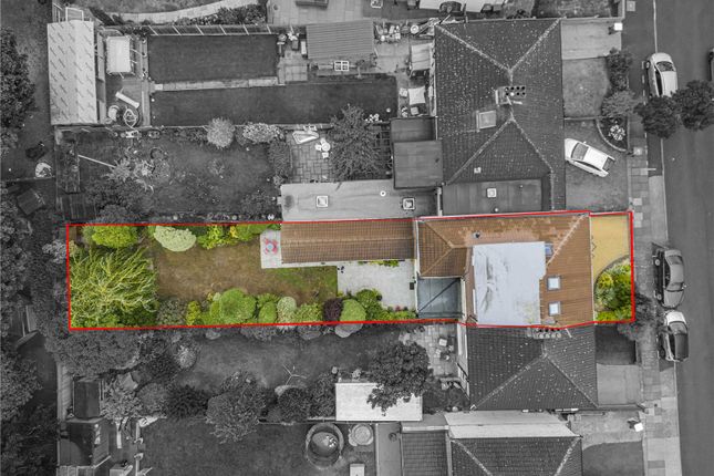 6, Iris Avenue, Bexley photo 4